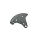 8N9889A THROTTLE PLATE Fits Ford TRACTOR 8N