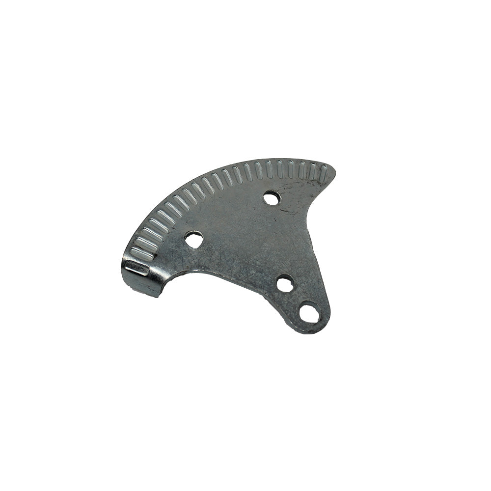 New Throttle Control Plate Replacement Fits Ford Tractor 8-N/8N9889A