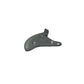 New Throttle Control Plate Fits Ford Tractor 8-N 8N9889A