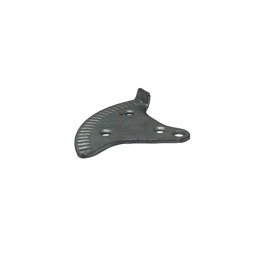 New Throttle Control Plate Fits Ford Tractor 8-N 8N9889A