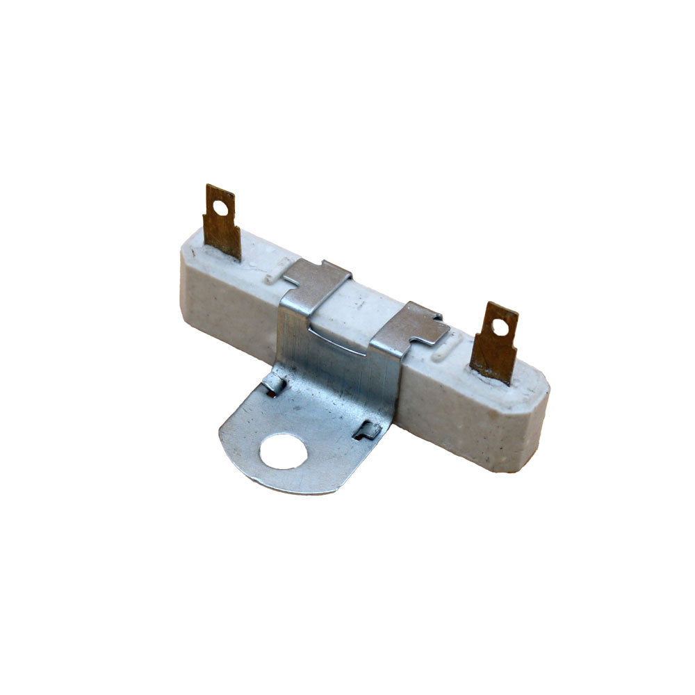 16-RU12 Resistor TRACTORS, TRACTORS, TRACTORS, Fits Case-IH TRACTORS AND