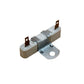 Resistor Fits IH Fits FARMALL 300 350 400 404 424 450 504 368573R91 1962014 1075
