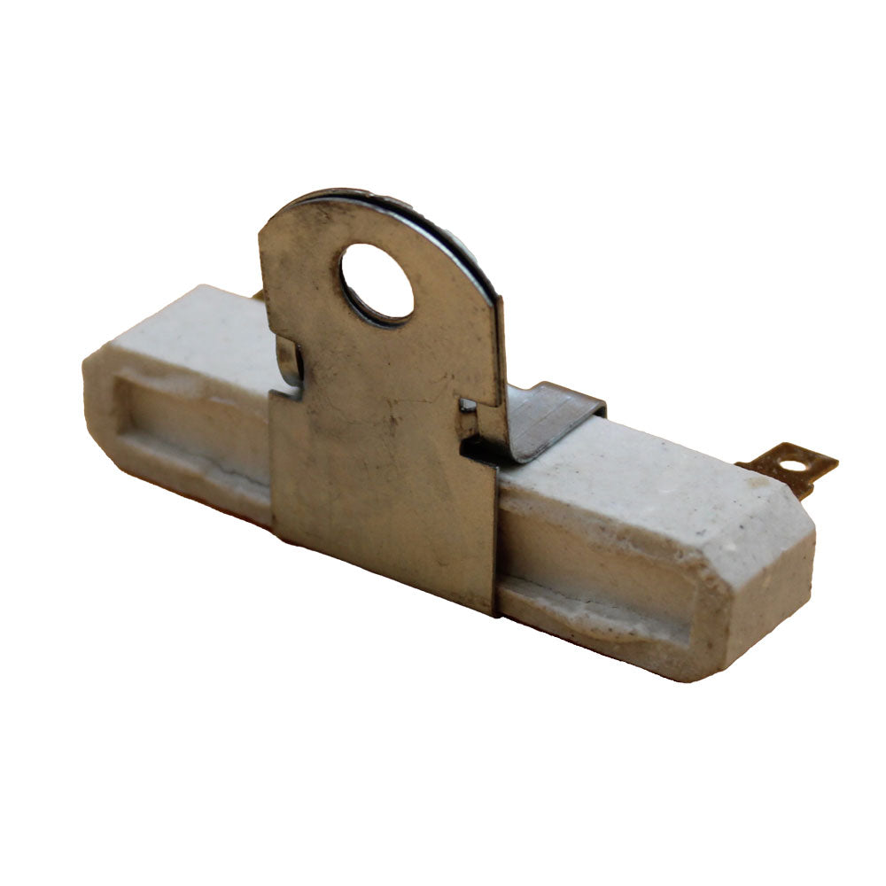 16-RU12 Resistor TRACTORS, TRACTORS, TRACTORS, Fits Case-IH TRACTORS AND