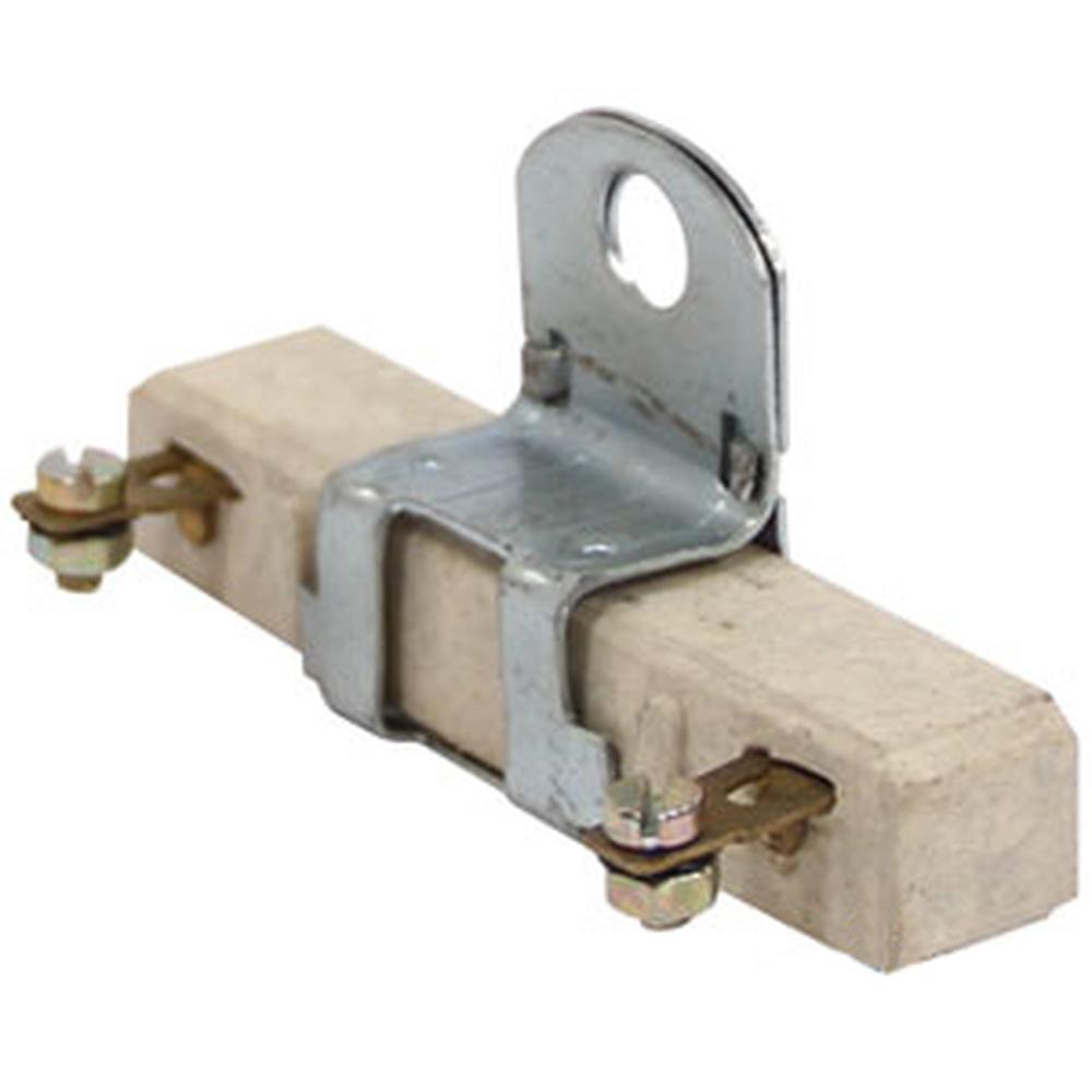 8NE10306 Resistor Fits Ford New Holland Tractors 2N 8N 9N