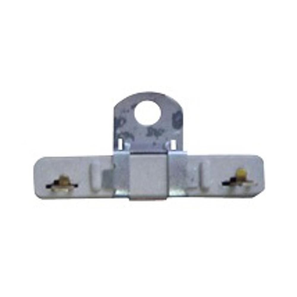 Resistor Conversion Convert 12 Volt 6 Volt External Mount Fits Ford 2N 8N 9N