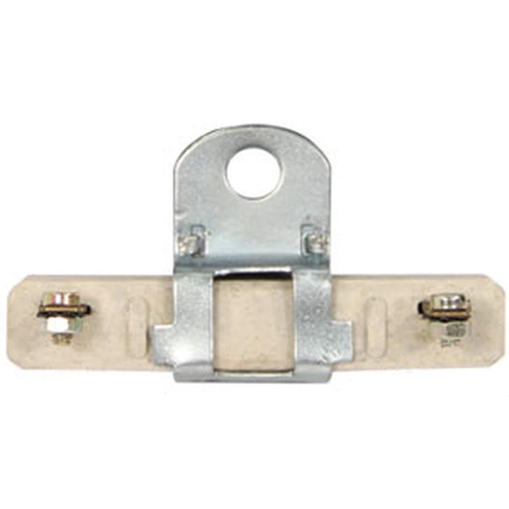 16-RU12 Resistor TRACTORS, TRACTORS, TRACTORS, Fits Case-IH TRACTORS AND