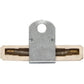 Resistor 8NE10306 Fits Ford Tractors 2N 8N 9N 12 Volt To 6 Volt