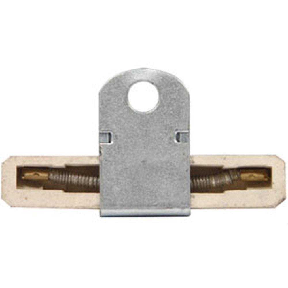 Universal Ignition System Resistor for Tractors Convert 6 Volt to 12 Volt