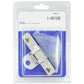 16-RU12 Resistor TRACTORS, TRACTORS, TRACTORS, Fits Case-IH TRACTORS AND