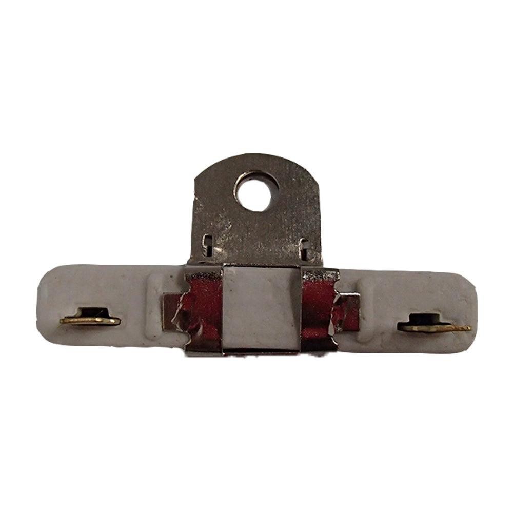 8NE10306 Resistor Fits Ford New Holland Tractors 2N 8N 9N