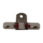 Resistor 8NE10306 Fits Ford 2N 8N 9N