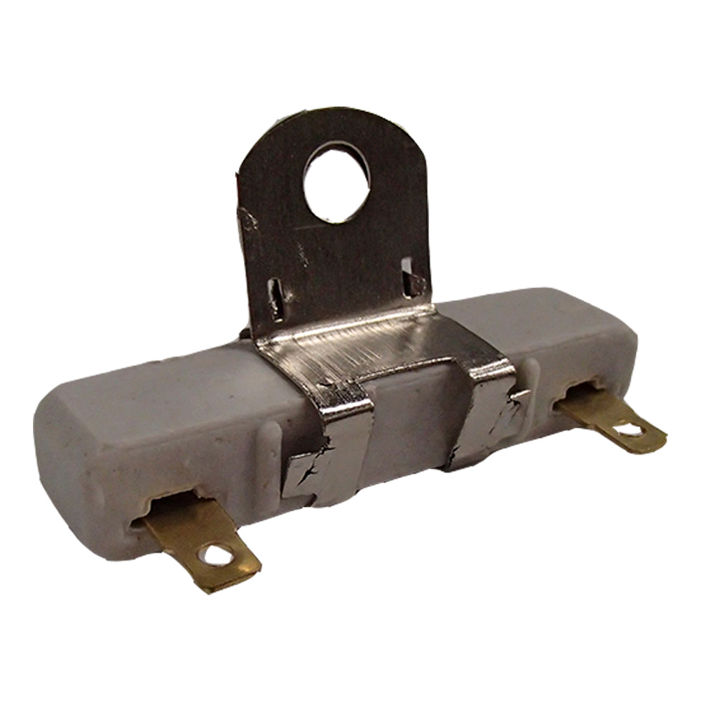 Resistor Conversion Convert 12 Volt 6 Volt External Mount Fits Ford 2N 8N 9N