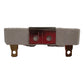 8NE10306 Resistor Fits Ford Tractor w/ 12 V. Alternator 8N 2N 9N NAA 601 801 200