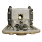 8N605A FD8NHYD Complete 8N Hydraulic Pump Assembly For 8N