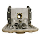 Complete 8N Hydraulic Pump Assembly Fits Ford/New Holland Replaces 8N605A