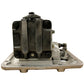 Complete 8N Hydraulic Pump Assembly Fits Ford/New Holland Replaces 8N605A