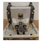 Complete 8N Hydraulic Pump Assembly Fits Ford/New Holland Replaces 8N605A