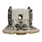 Complete 8N Hydraulic Pump Assembly Fits Ford/New Holland Replaces 8N605A
