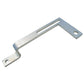 Top Alternator Bracket Fits Allis Chalmers Replaces 8NL10302