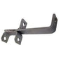 Alternator Bracket Fits Ford 2N 8N 9N 1100-0531Bk2 8Nl10303; GFD9303