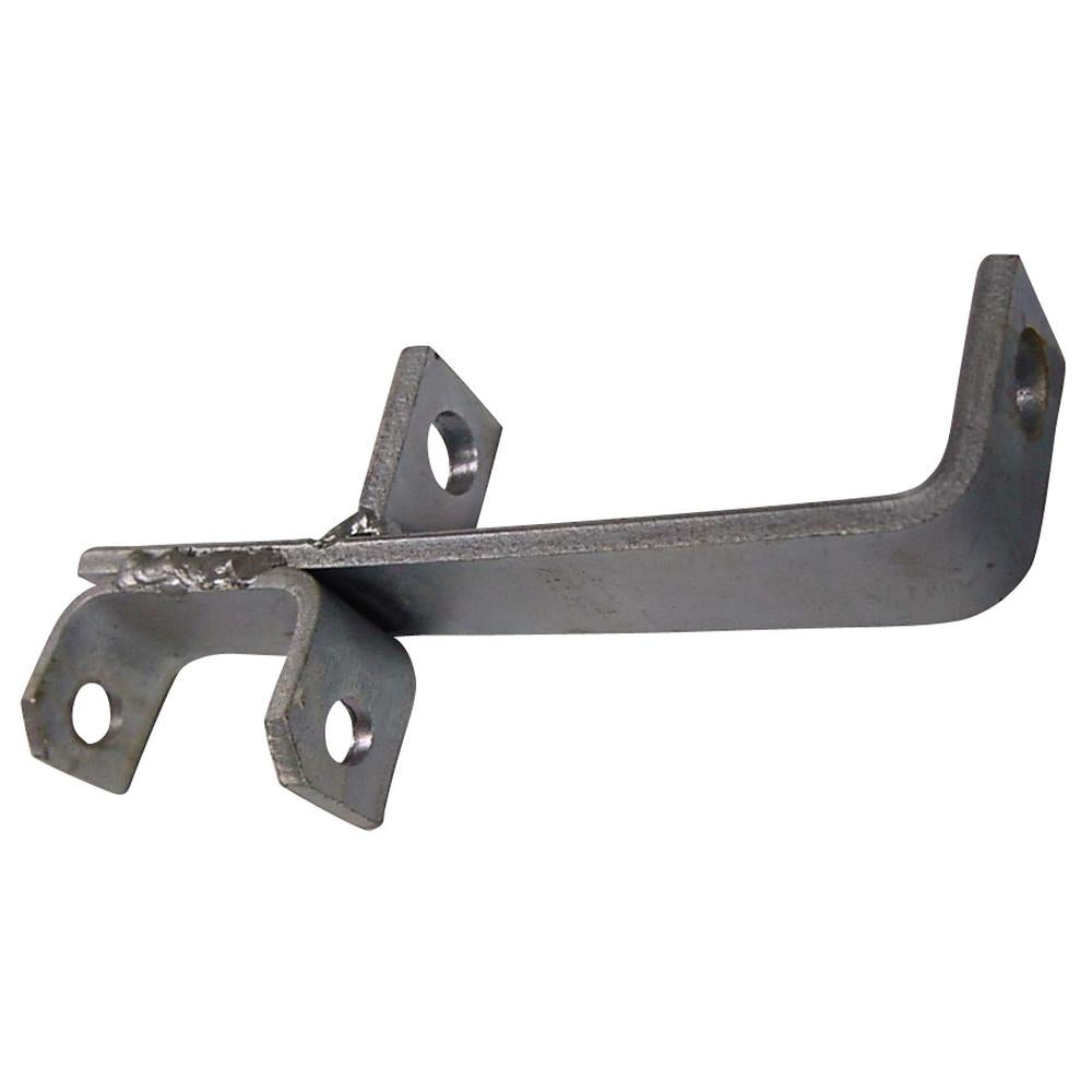 Alternator Bracket Fits Ford 2N 8N 9N 1100-0531Bk2 8Nl10303; GFD9303