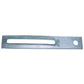 Alternator Belt Tension Adjustment Bracket Fits Ford/ Holland 8N
