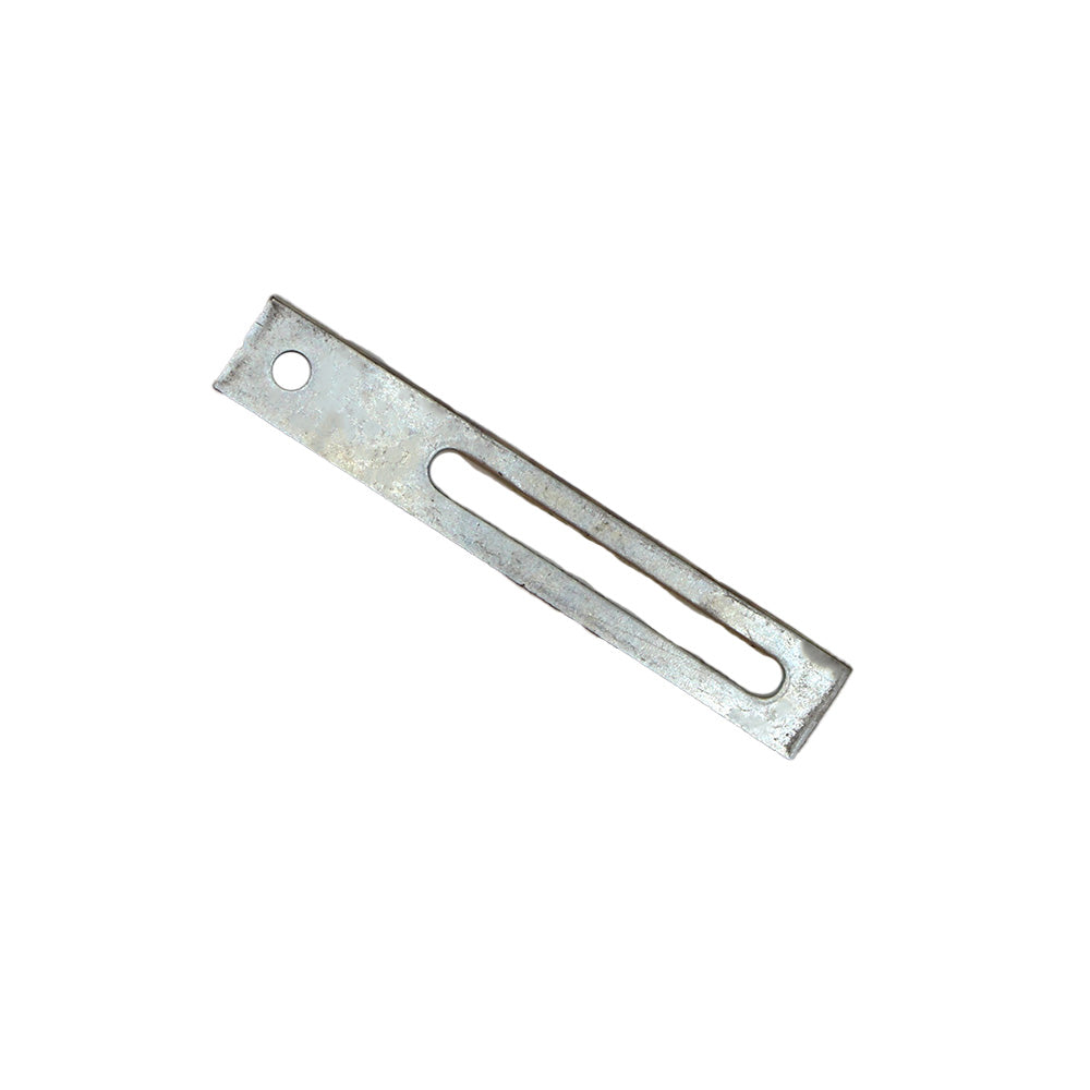 Alternator Adjusting Arm Fits Ford/New Holland Replaces 8NL10304