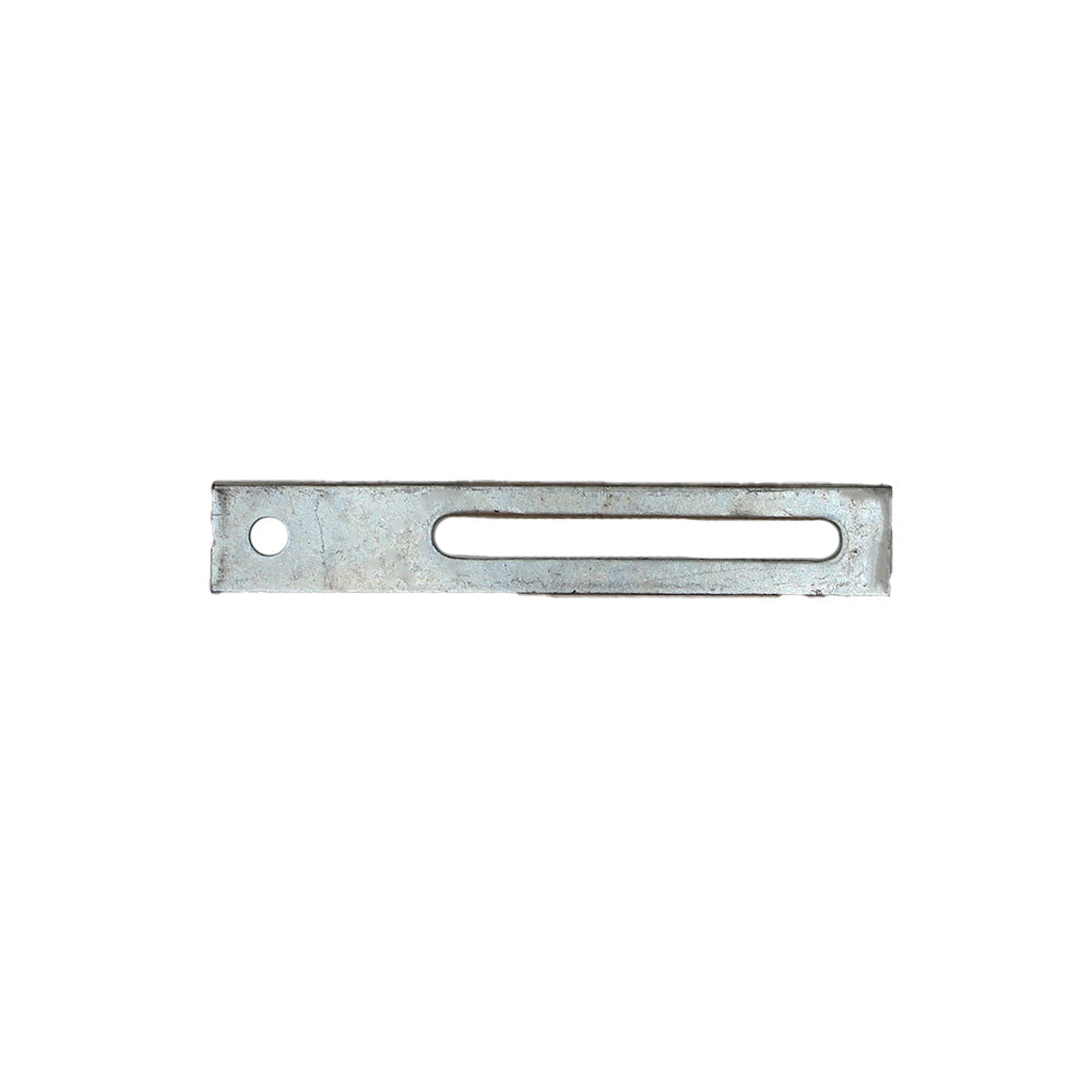 Generator To Alternator Mounting Bracket Fits Ford 8NL10304 800-10016