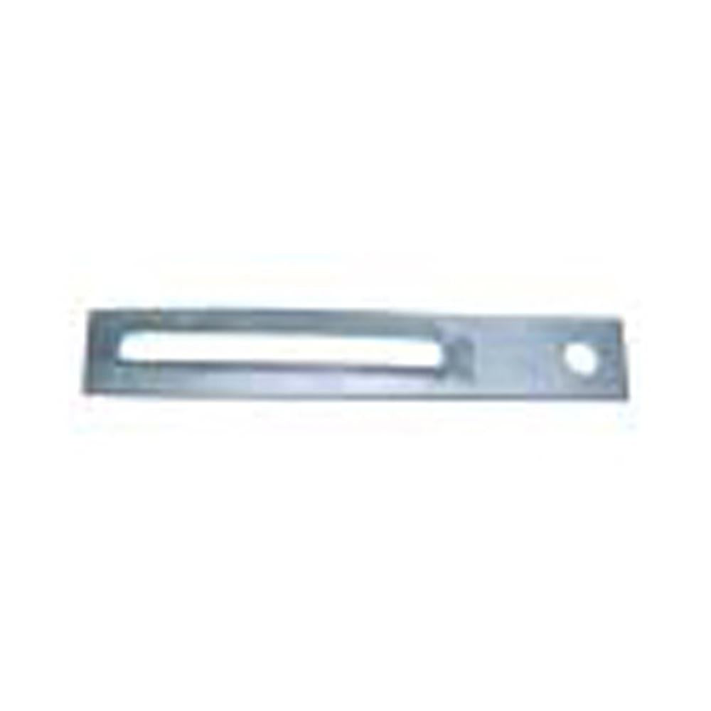 Alternator Belt Tension Adjustment Bracket Fits Ford/ Holland 8N