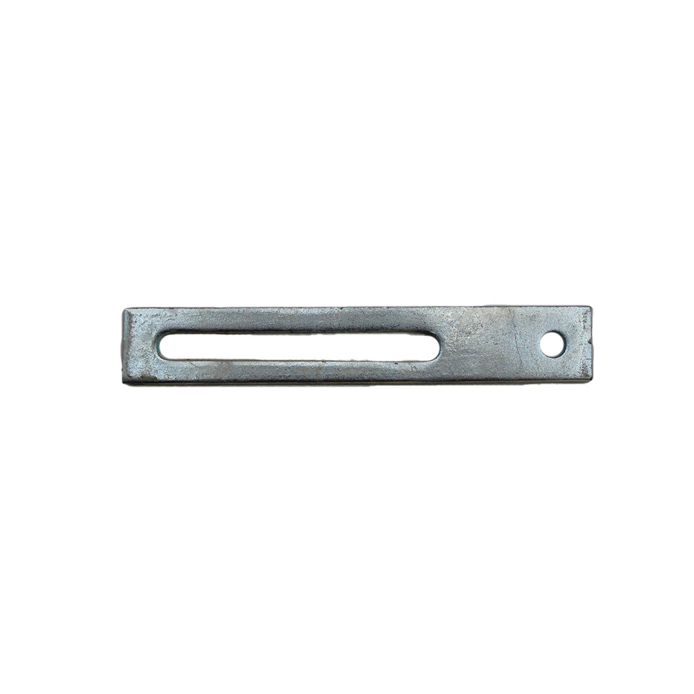 Alternator Adjusting Arm Fits Ford/New Holland Replaces 8NL10304