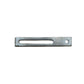 Alternator Adjusting Arm Fits Arrowhead Replaces GFD9305