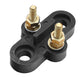 8NNN14448A One 2 Terminal Junction Block Fits Ford 8N NAA 600 800 2000 4000