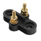 Wiring Junction Block Fits Ford 8N NAA 600 800 900 2000 4000 Tractors 8NNN14448A