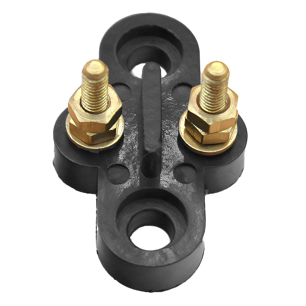 Junction Terminal Block Fits Ford Tractor 501 800 2000 4000 600 8N 8NNN14448A