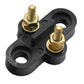 8NNN14448A One 2 Terminal Junction Block Fits Ford 8N NAA 600 800 2000 4000