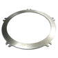 8P2051 Plate-Clutch Fits Caterpillar 6Y1320 735 740 D250E D250E II D300E 816F