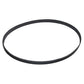 Micro-Rib V-Belt Fits Allis Chalmers