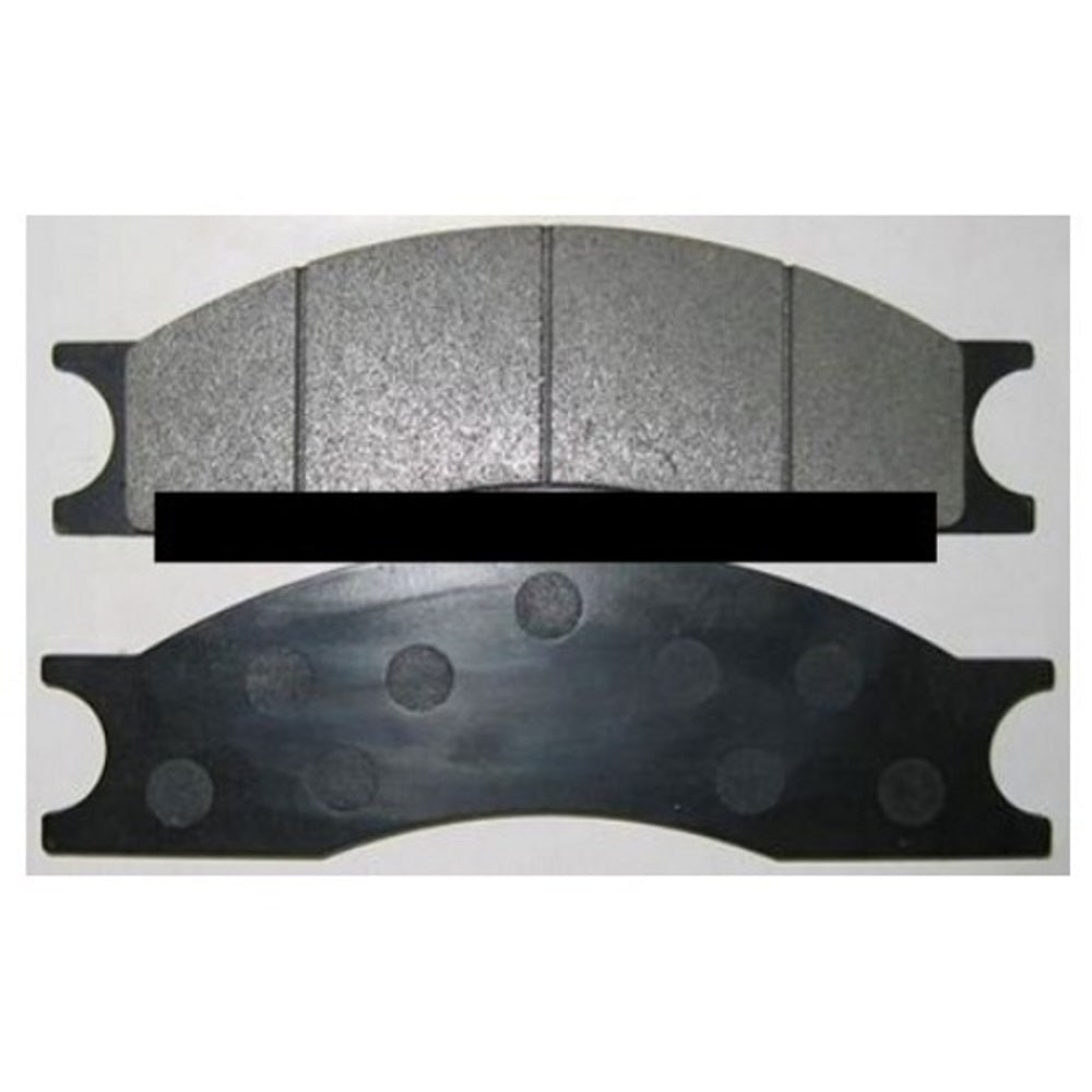 2V9135 Pad/Sold By Individual Pieces Fits Caterpillar 8R0821 950
