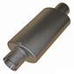 951B 955K 955L Muffler #8S2809