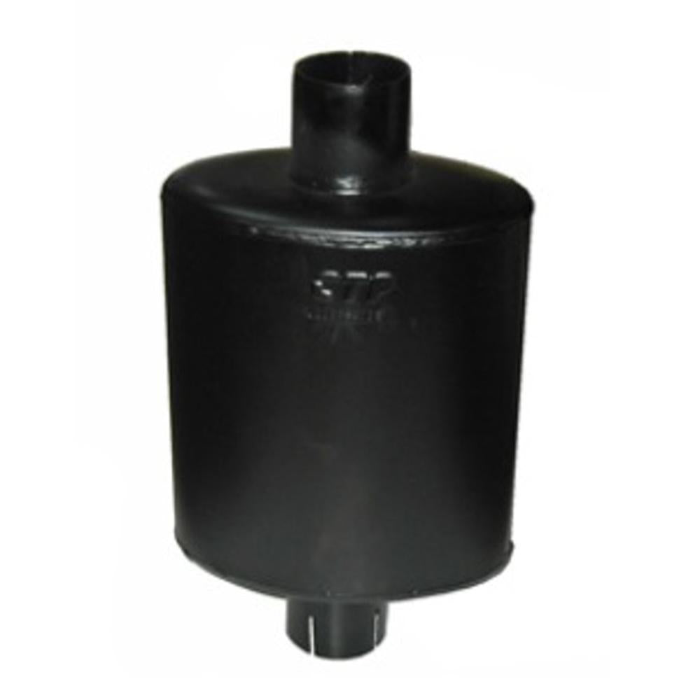 New Aftermarket Muffler 8S4996 8S-4996 Model# D5 D4 951 941