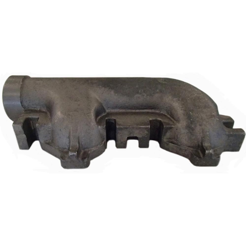 8S7716 Manifold Fits Caterpillar 816F 815B 815F SR4 12H 12H ES 12H NA 140G 140H