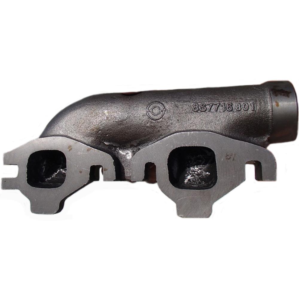 8S7716 Manifold Fits Caterpillar 816F 815B 815F SR4 12H 12H ES 12H NA 140G 140H