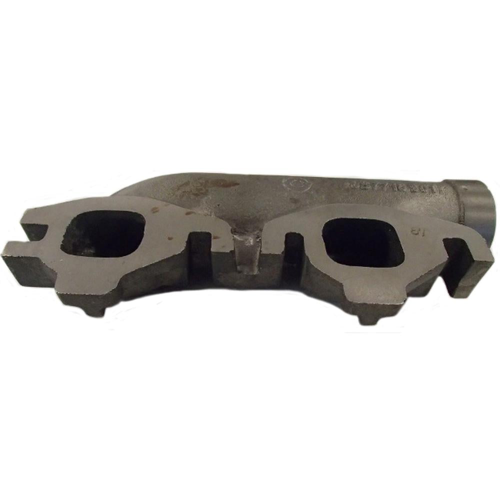 8S7716 Manifold Fits Caterpillar 816F 815B 815F SR4 12H 12H ES 12H NA 140G 140H
