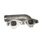 8S7718 Exhaust Manifold Fits CAT Fits Caterpillar 3306