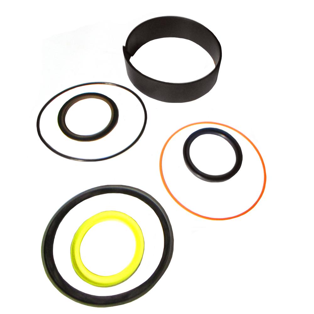 Tilt Cylinder Seal Kit Fits CAT Fits Caterpillar G926 8T3576