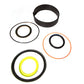 9X2047 Var Cylinder Seal Kit Fits CAT Fits Caterpillar 955-955K-955L 926E