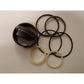 2465926 Seal Kit Fits Caterpillar 1933088 140H