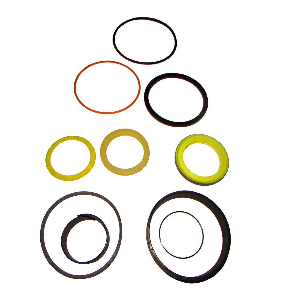 1305923 Cylinder Seal Kit Fits CAT Backhoe Loaders 416 426 428 436 436C 438 446B