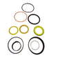 Fits Caterpillar 8T3593 Hydraulic Cylinder Seal Kit