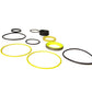 Cylinder Seal Kit Fits Caterpillar Replaces 2465925